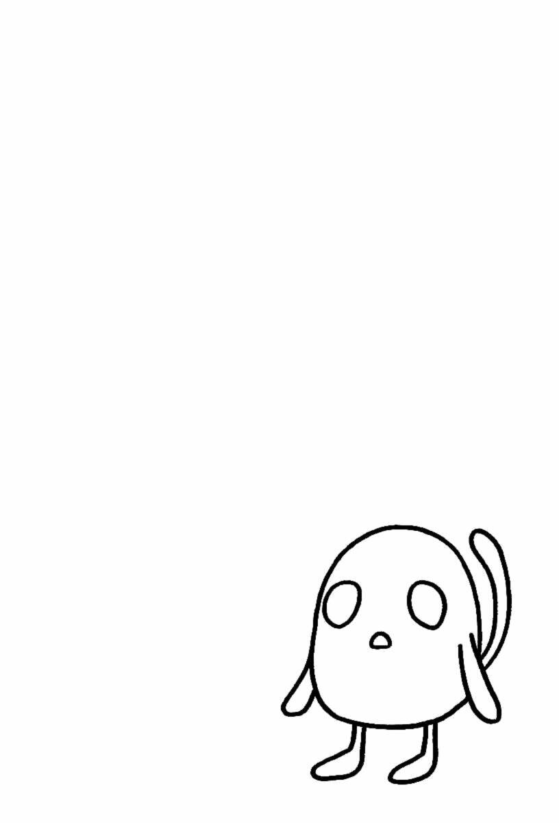 tokyo innocent chapter 3 41