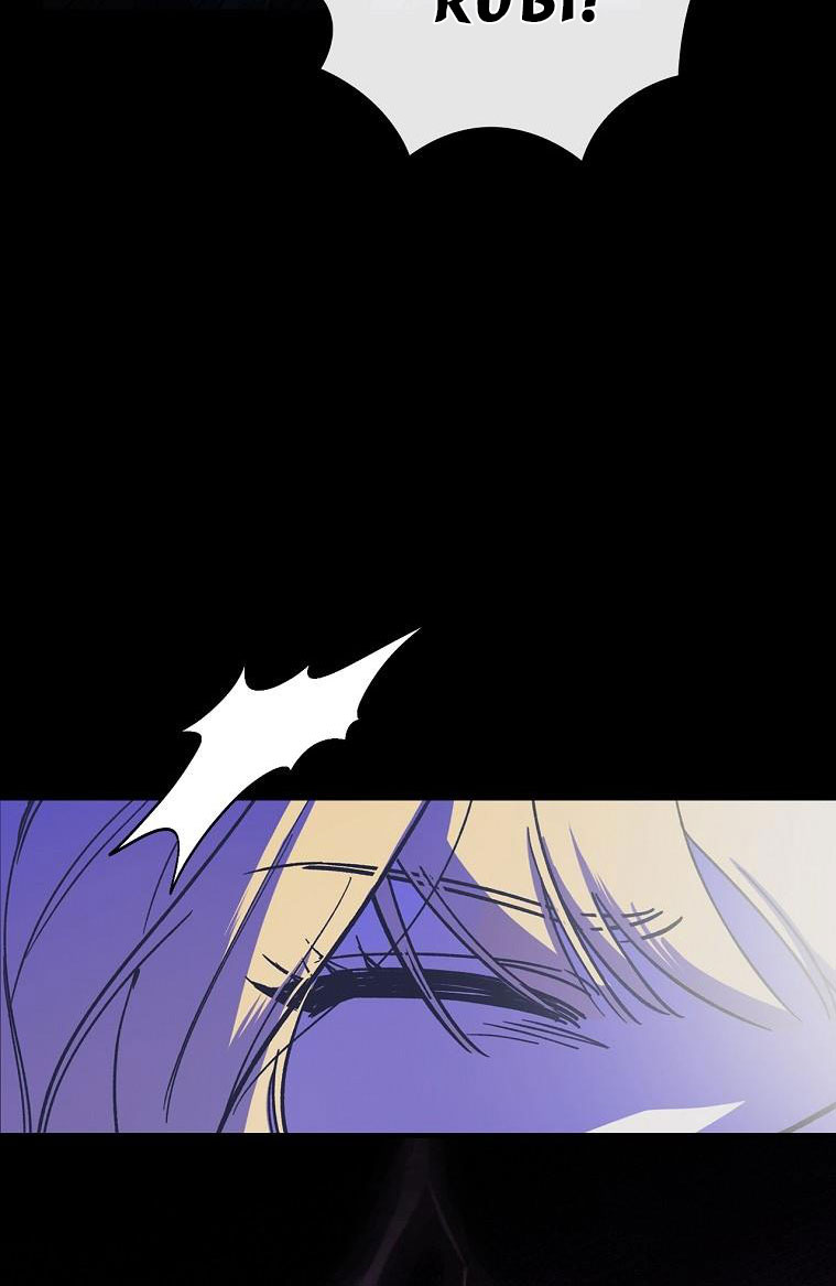 phương pháp khiến chồng đứng về phía của tôi chapter 6 10