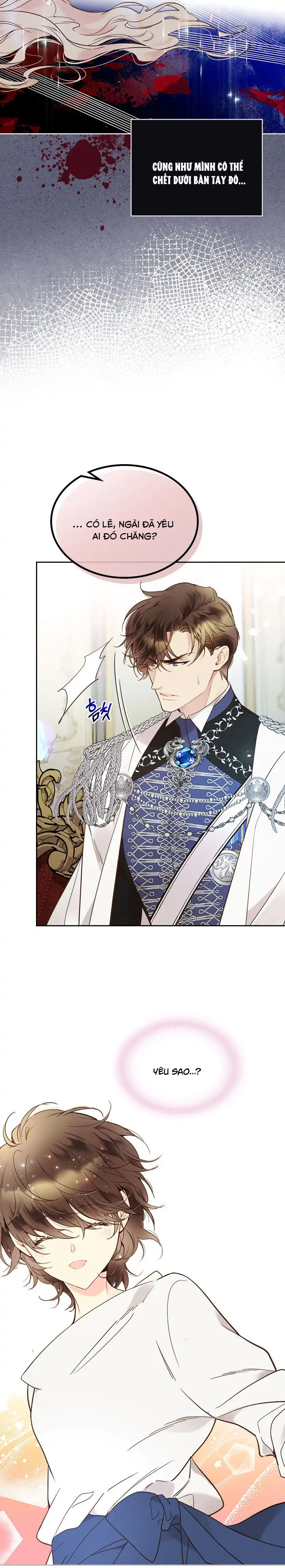 beatrice chapter 57 10