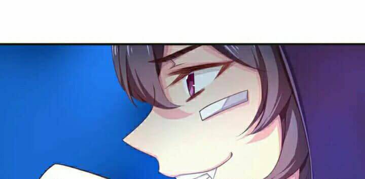 tân quang thiên chapter 50 23