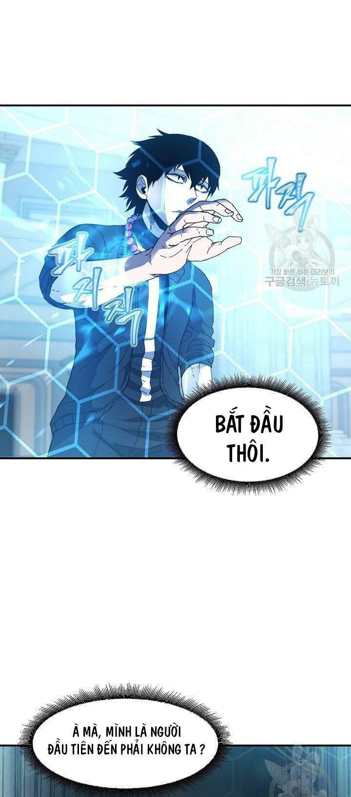 pháp sư chapter 10 6