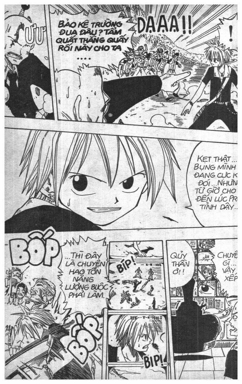 rave master (scan) chapter 2 30