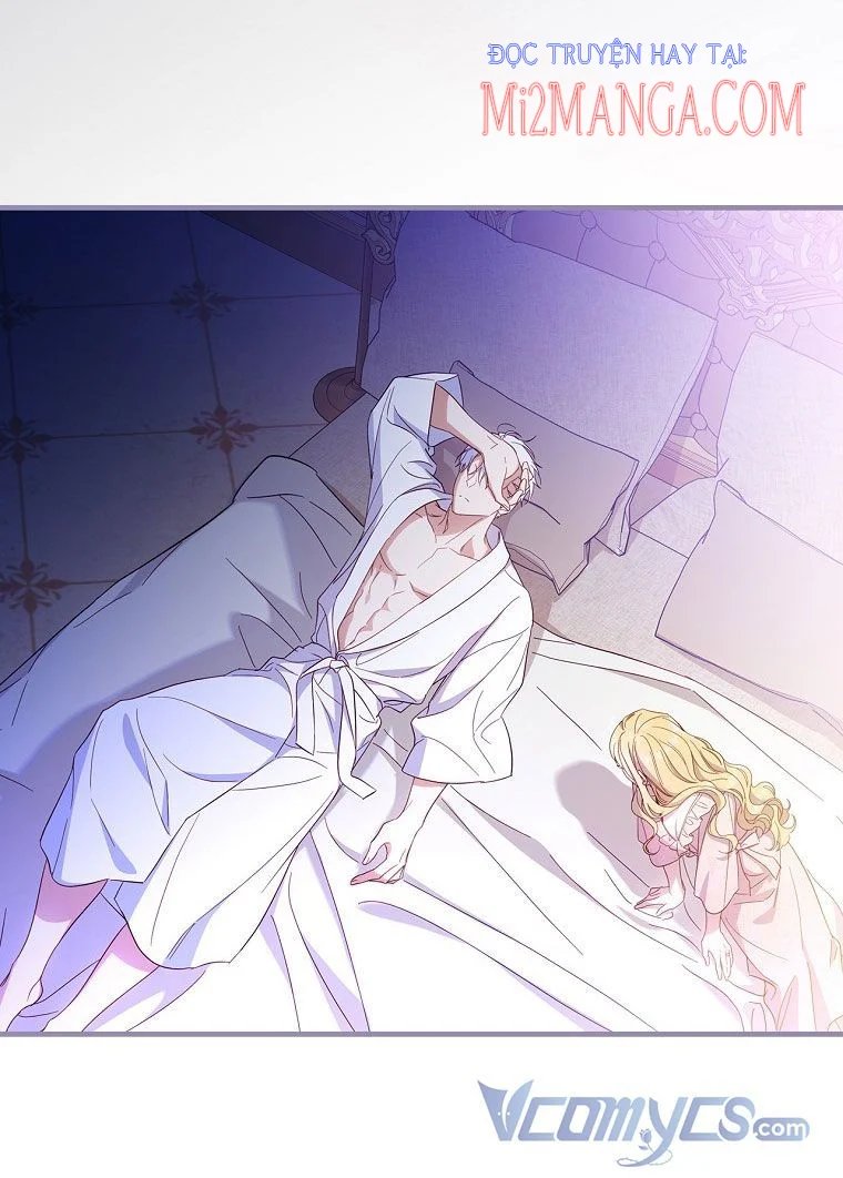 phương pháp khiến chồng đứng về phía của tôi chapter 26 28