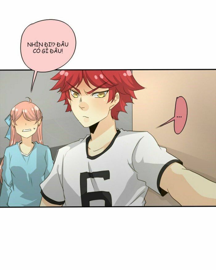 unordinary chapter 91 63