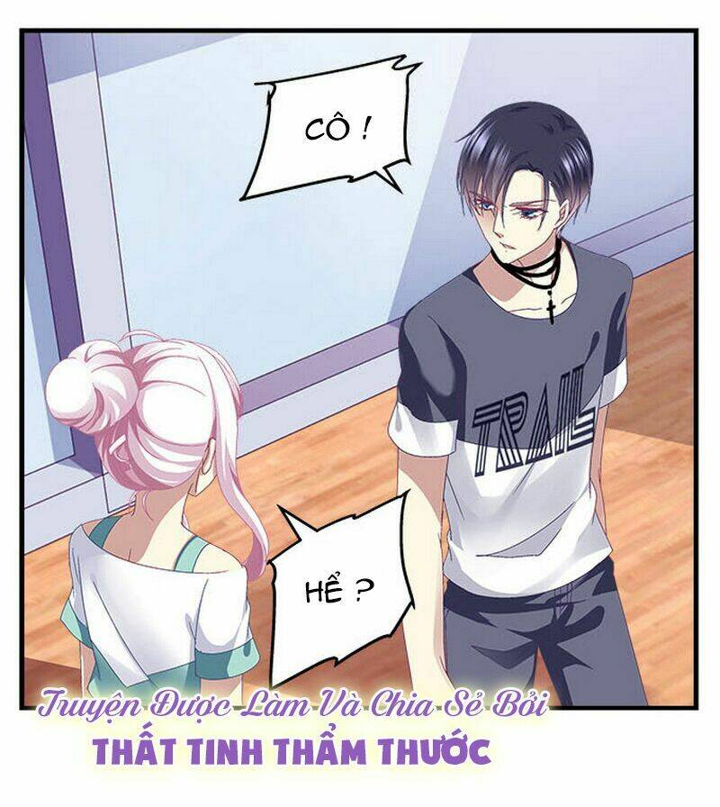 thiên lại âm linh chapter 29 23