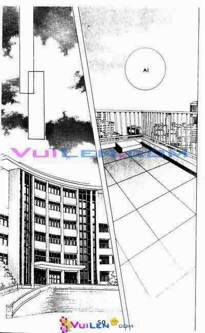 đến với anh chapter 16 51