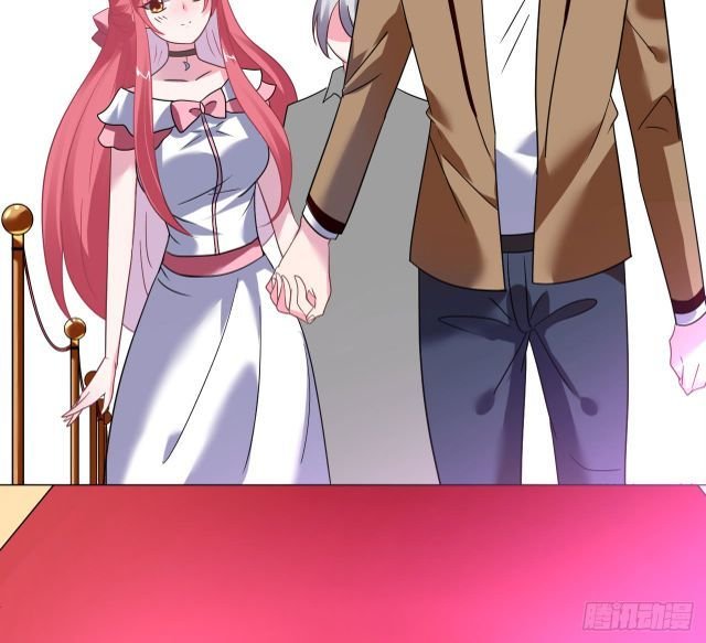 cơ trưởng ngài nhẹ nhàng thôi chapter 33 8