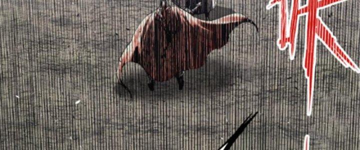 máy mô phỏng nhân sinh của lữ bố chapter 37 161