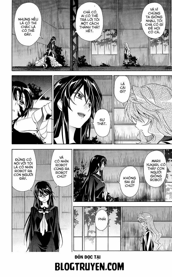 murasakiiro no qualia chapter 5 15