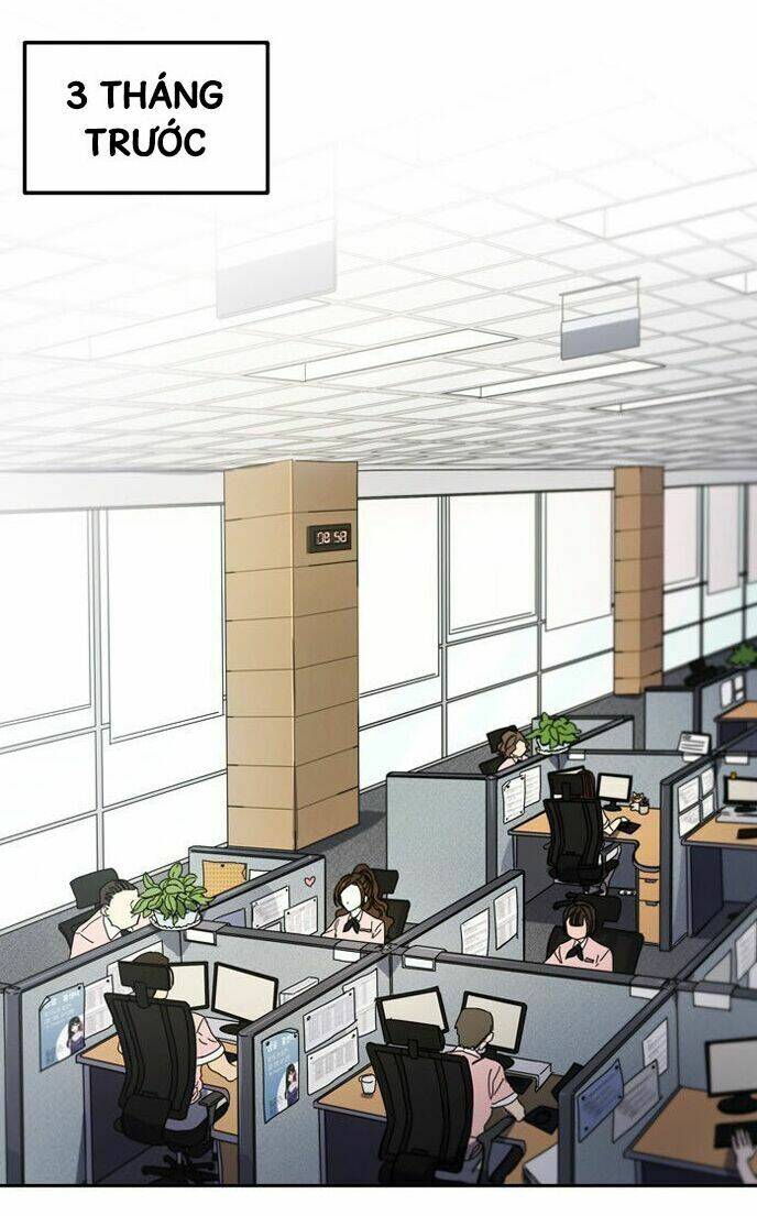 cực phẩm mỹ nam, thật lãng phí chapter 1 5