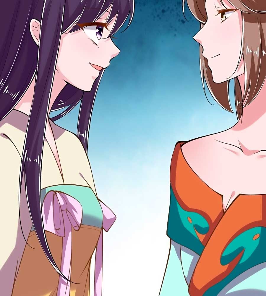 phượng ngự tà vương chapter 22 18