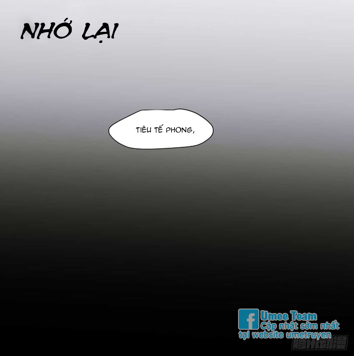 Bắt Lấy Ngao Ngao chapter 103 - Trang 30