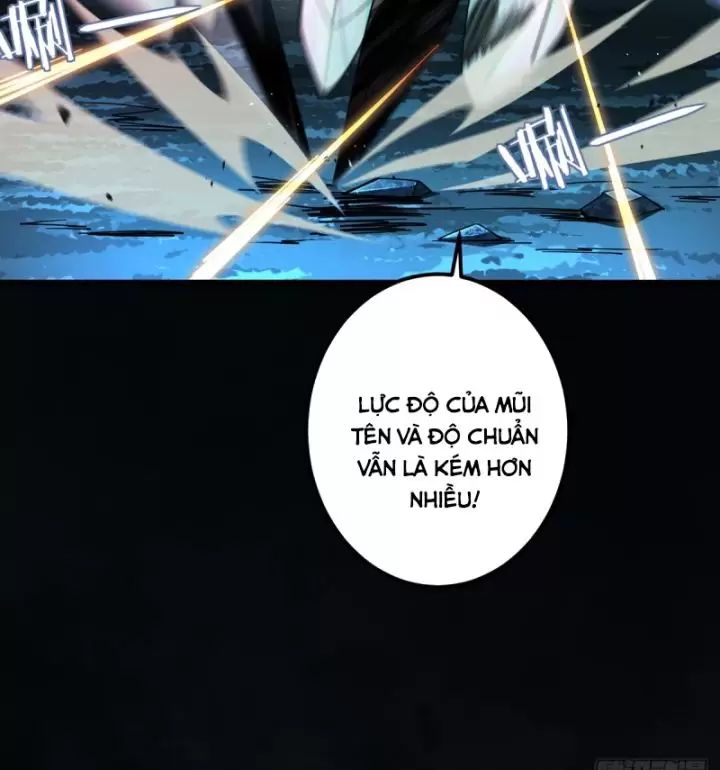 ta, chúa tể rừng xanh chapter 8 49