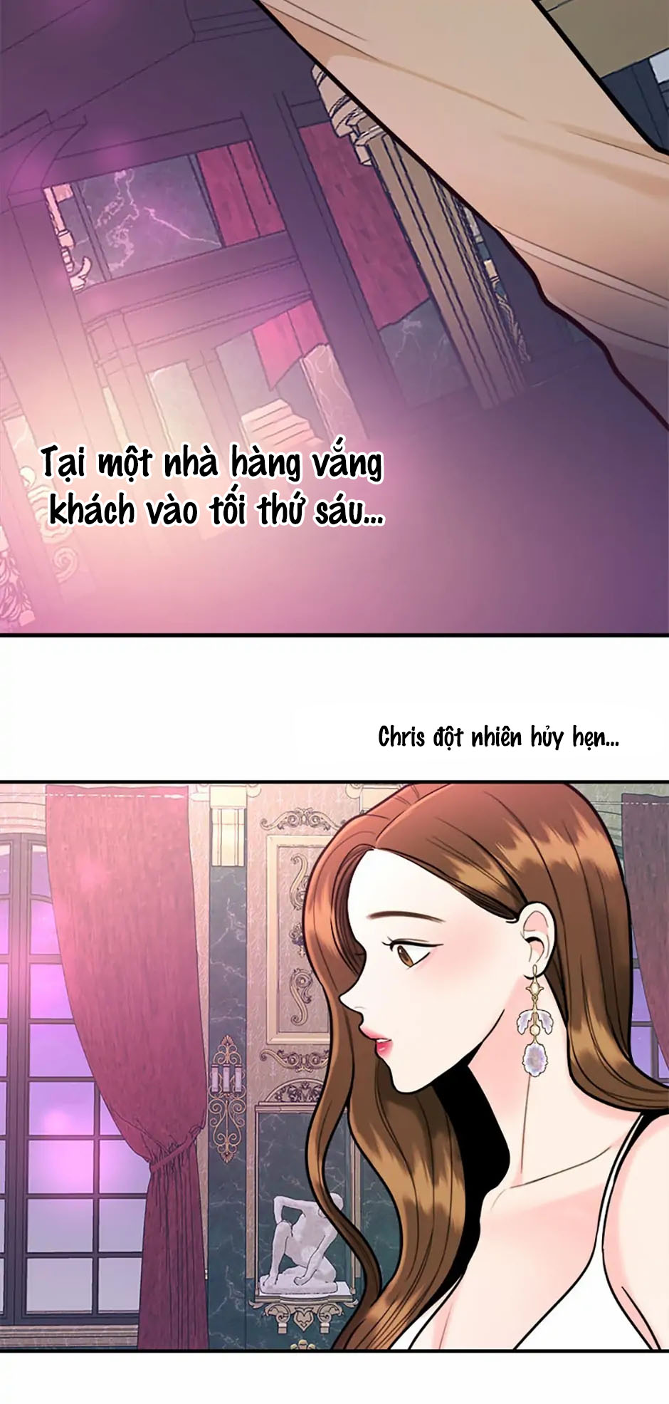 nghệ sĩ cello chapter 75.2 21