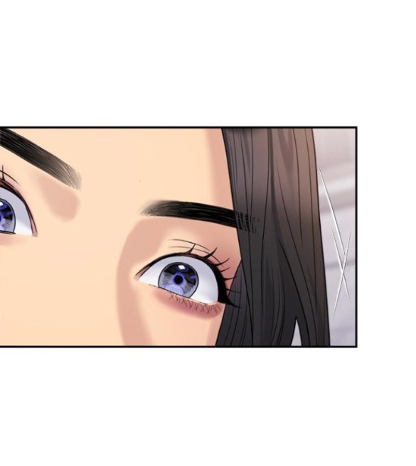 Couple Breaker chapter 33.1 40