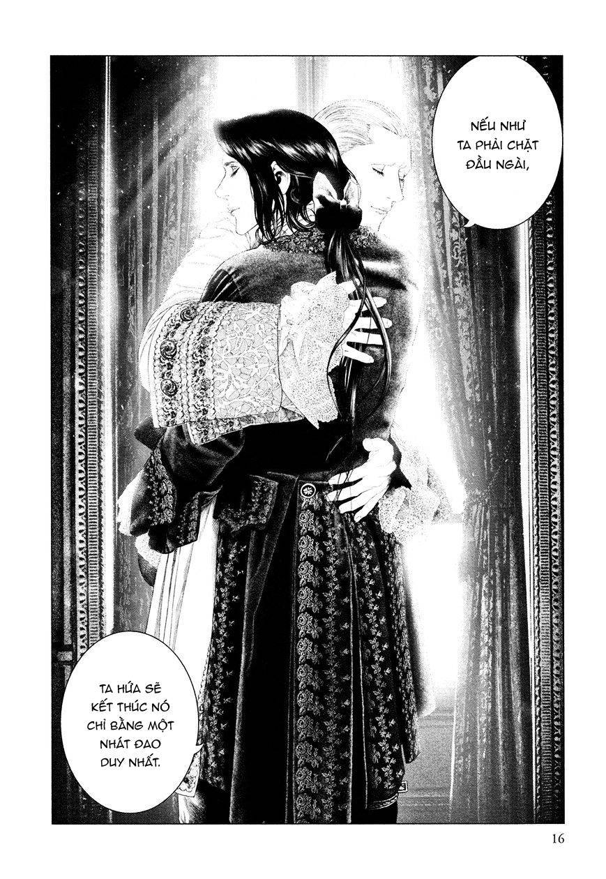 innocent chapter 42 15