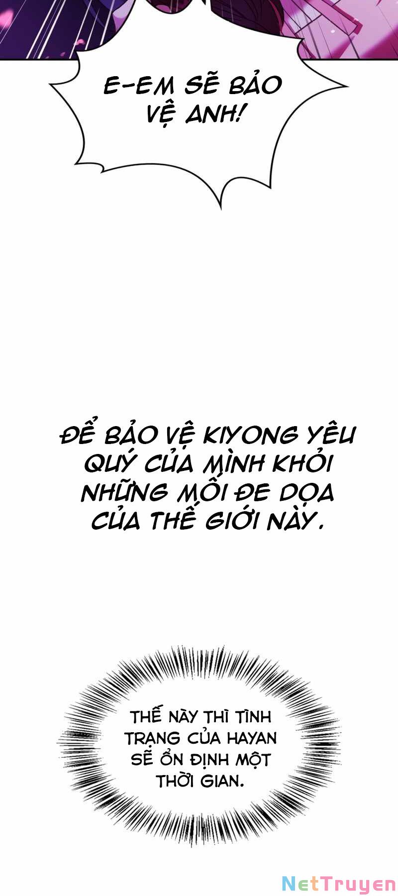 Kí Sự Hồi Quy Chapter 38 46