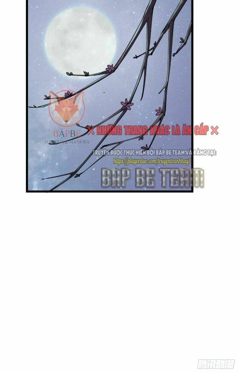 trường sinh cửu thiên tuế chapter 18 40