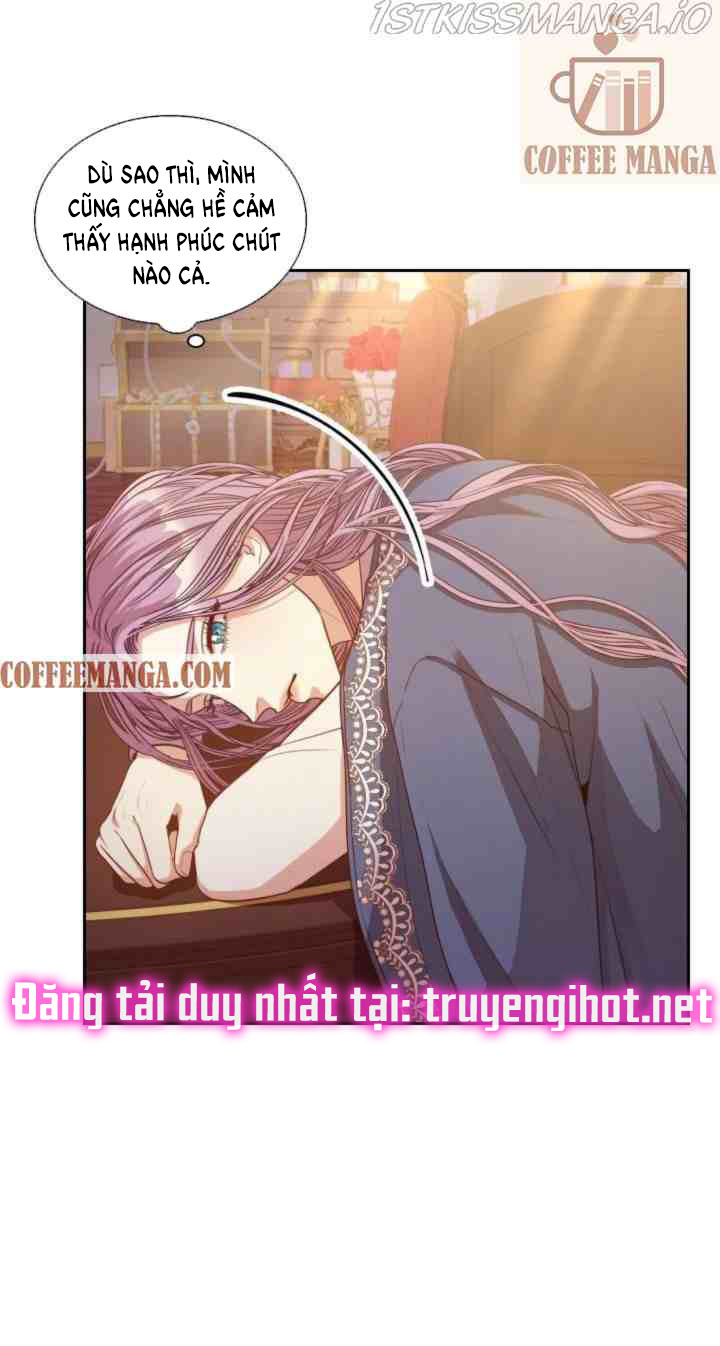 trở thành thư ký của bạo chúa chapter 45 8