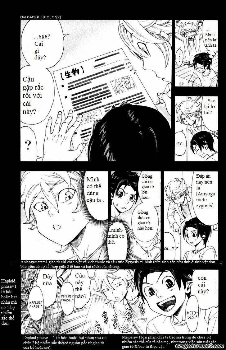 doctor duo chapter 2 11