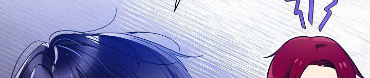 từ lúc bắt đầu tôi vẫn luôn ở bên em chapter 47.2 35