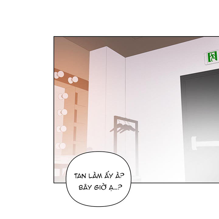 bình minh chia cắt màn đêm chapter 24 14