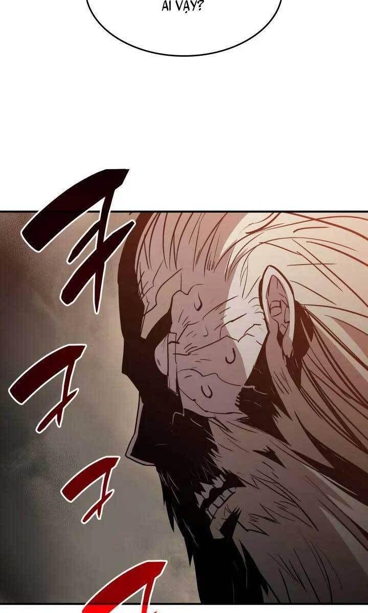 tôi là lính mới chapter 120 49