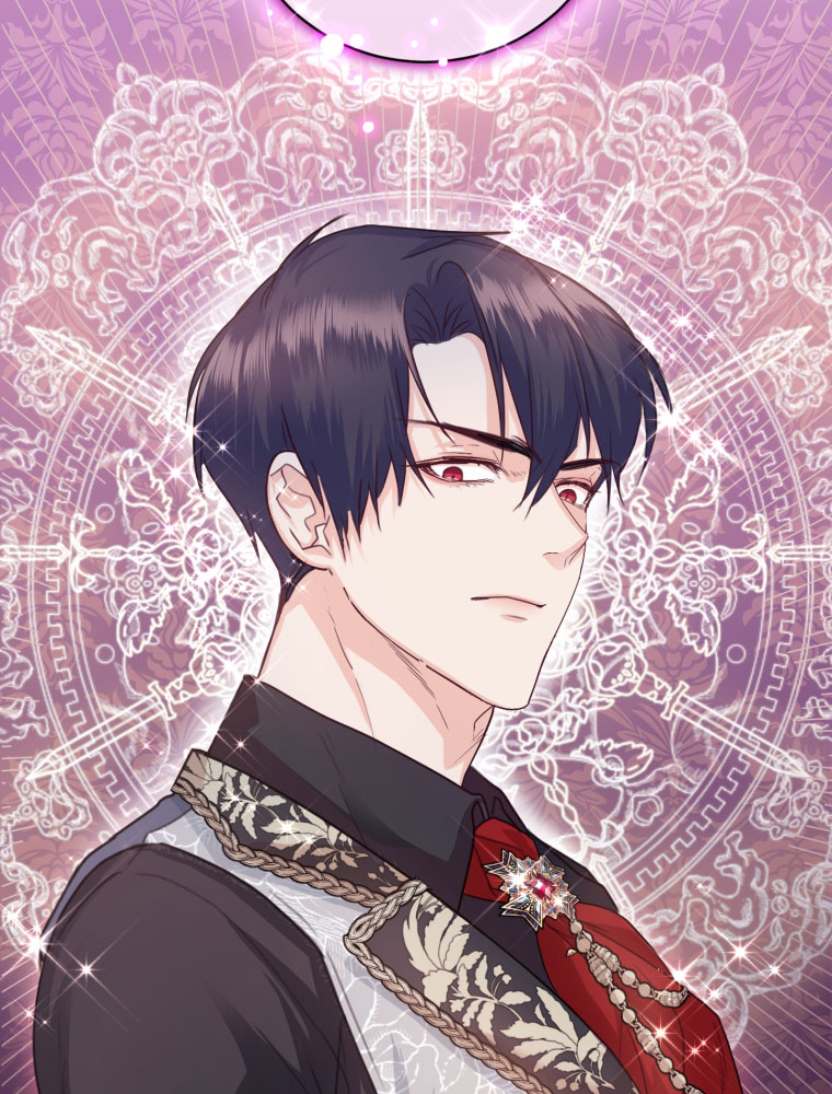 trở thành nhà điều chế nước hoa duy nhất của bạo chúa chapter 40.1 66