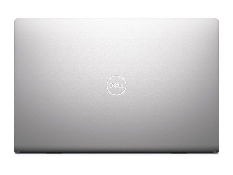 Laptop Dell Inspiron 15 3520-N3520-i3U085W11SLU-KYHD (Intel Core i3-1215U | 8GB | 512GB | Intel UHD | 15.6 inch FHD | Win 11 | Office | Bạc) - Hàng Chính Hãng - Bảo Hành 12 Tháng