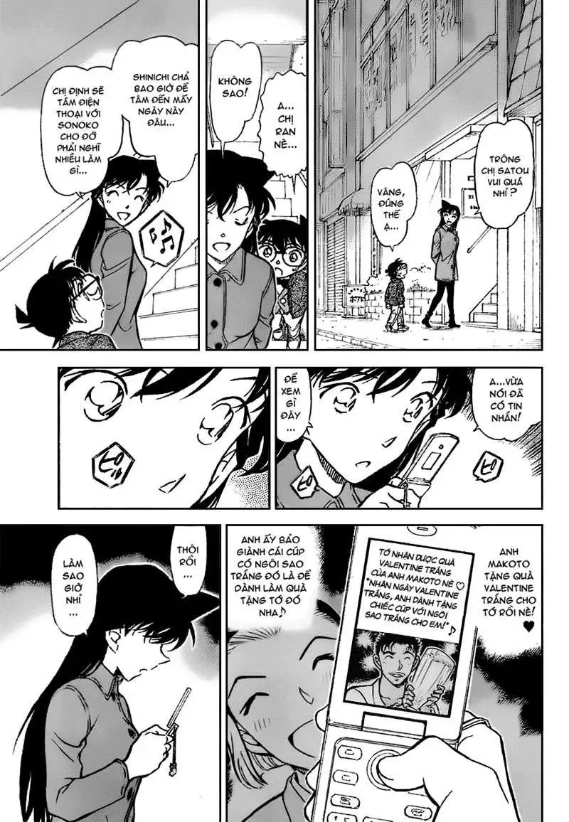 conan chapter 727 13