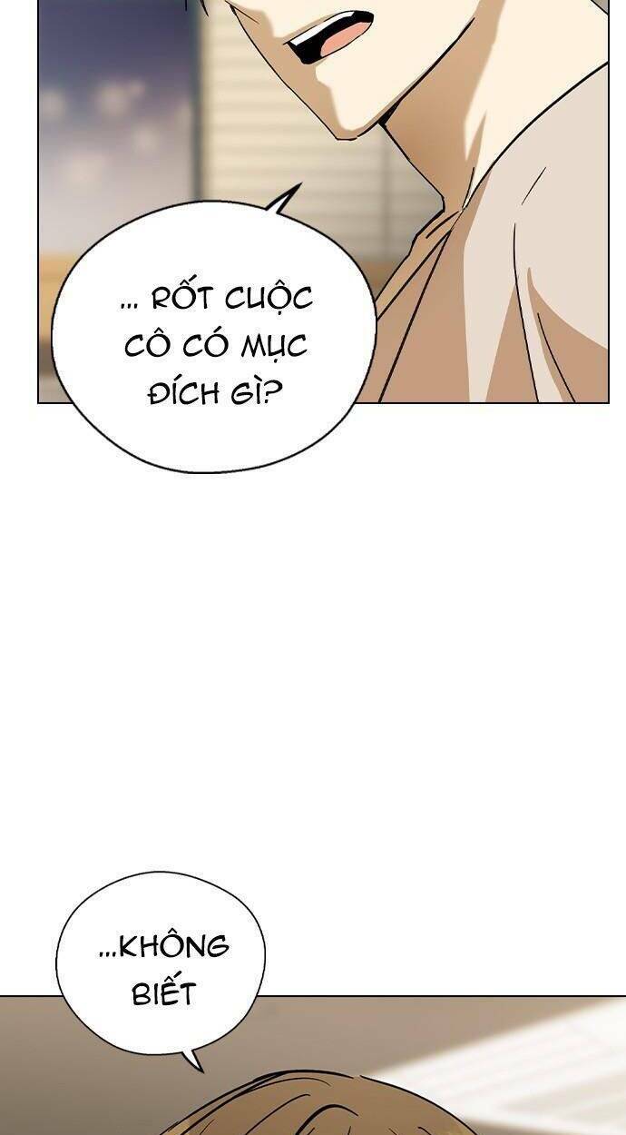 duyên nợ kiếp trước chapter 32 83