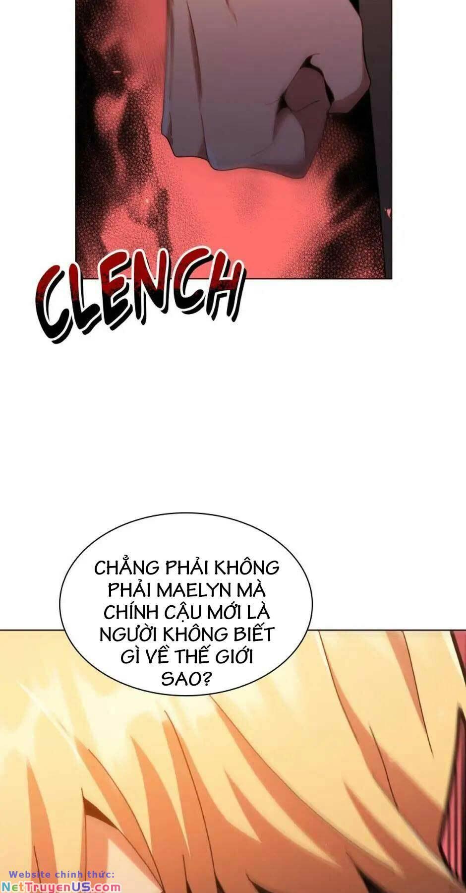 tử linh sư thiên tài của học viện chapter 19 64