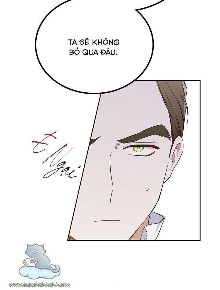 kiếp này ta sẽ trở thành gia chủ chapter 61 43