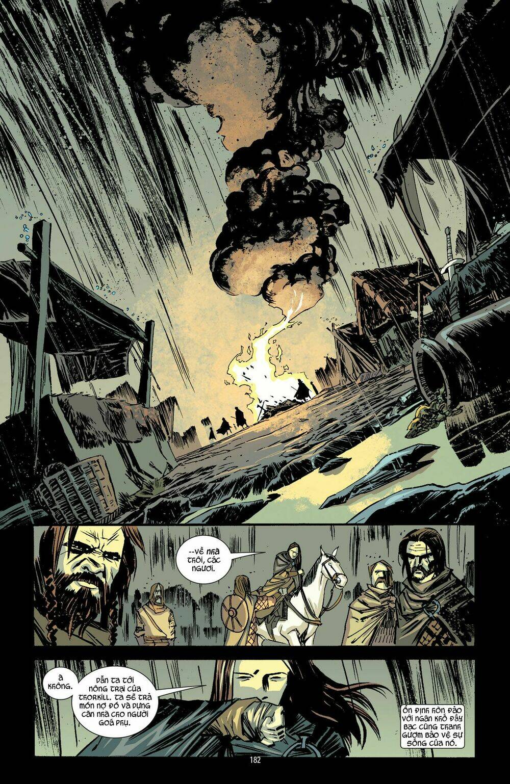 northlanders chapter 45 15