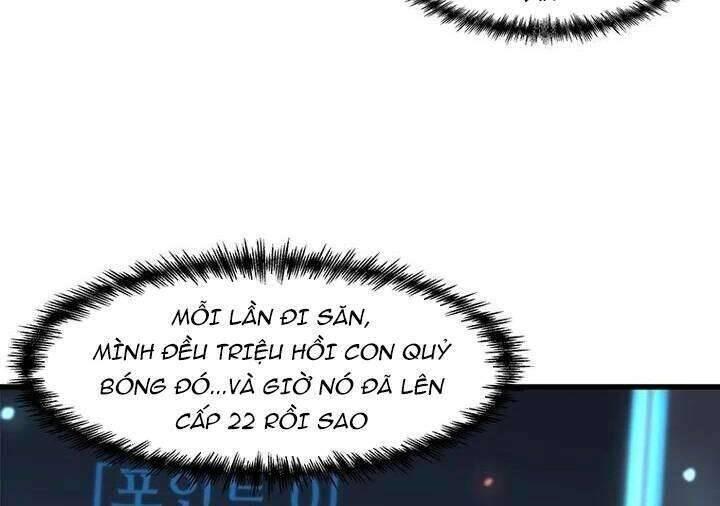 lên cấp một mình chapter 62 43