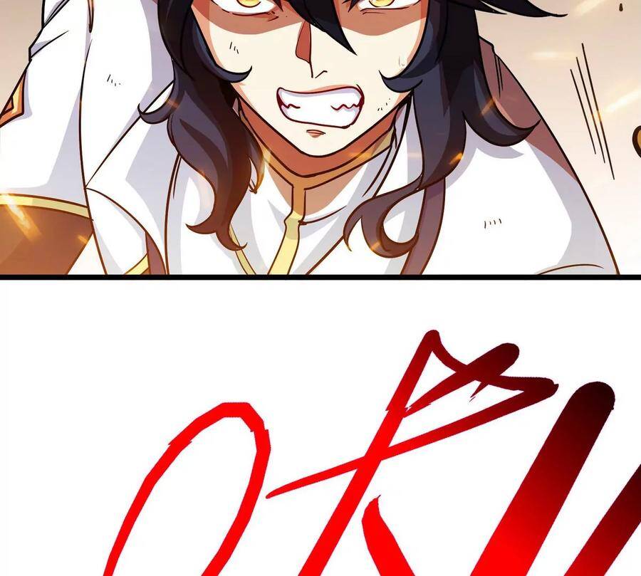 bản kiếm tiên tuyệt không làm nô chapter 59 93