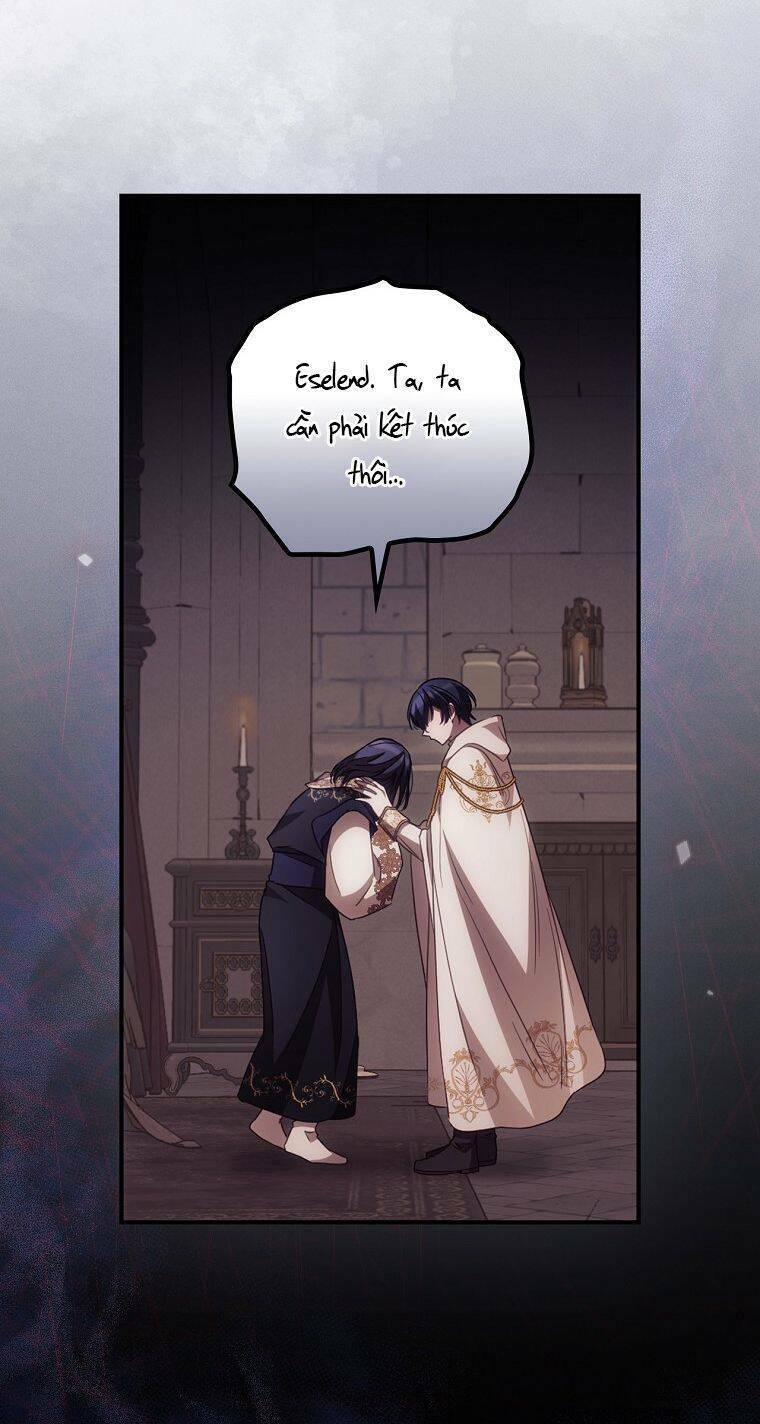 tôi nhìn thấy cái chết của bạn chapter 43 27