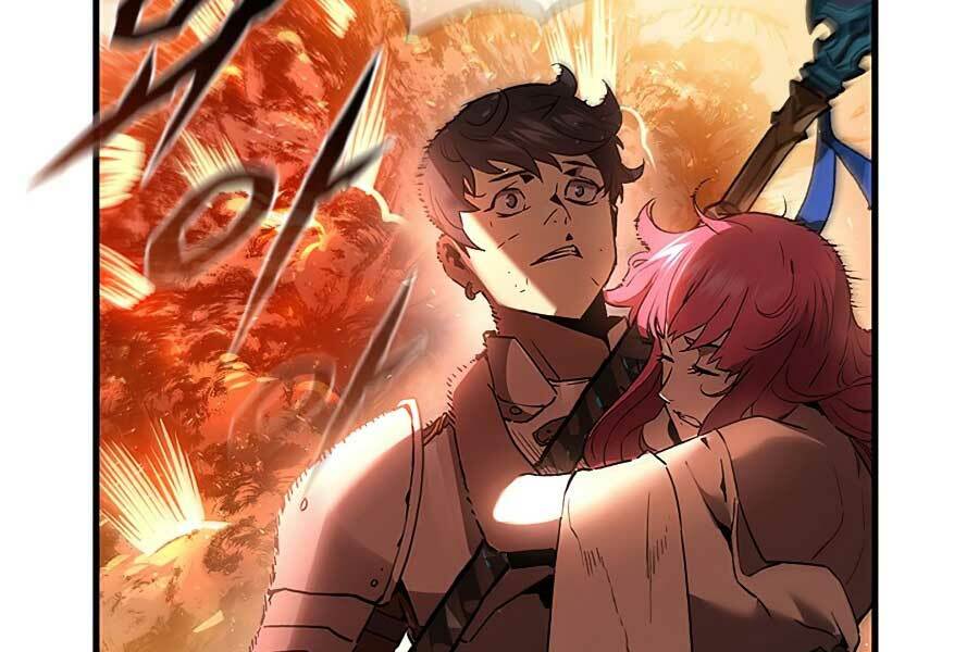 khát vọng trỗi dậy chapter 74 199