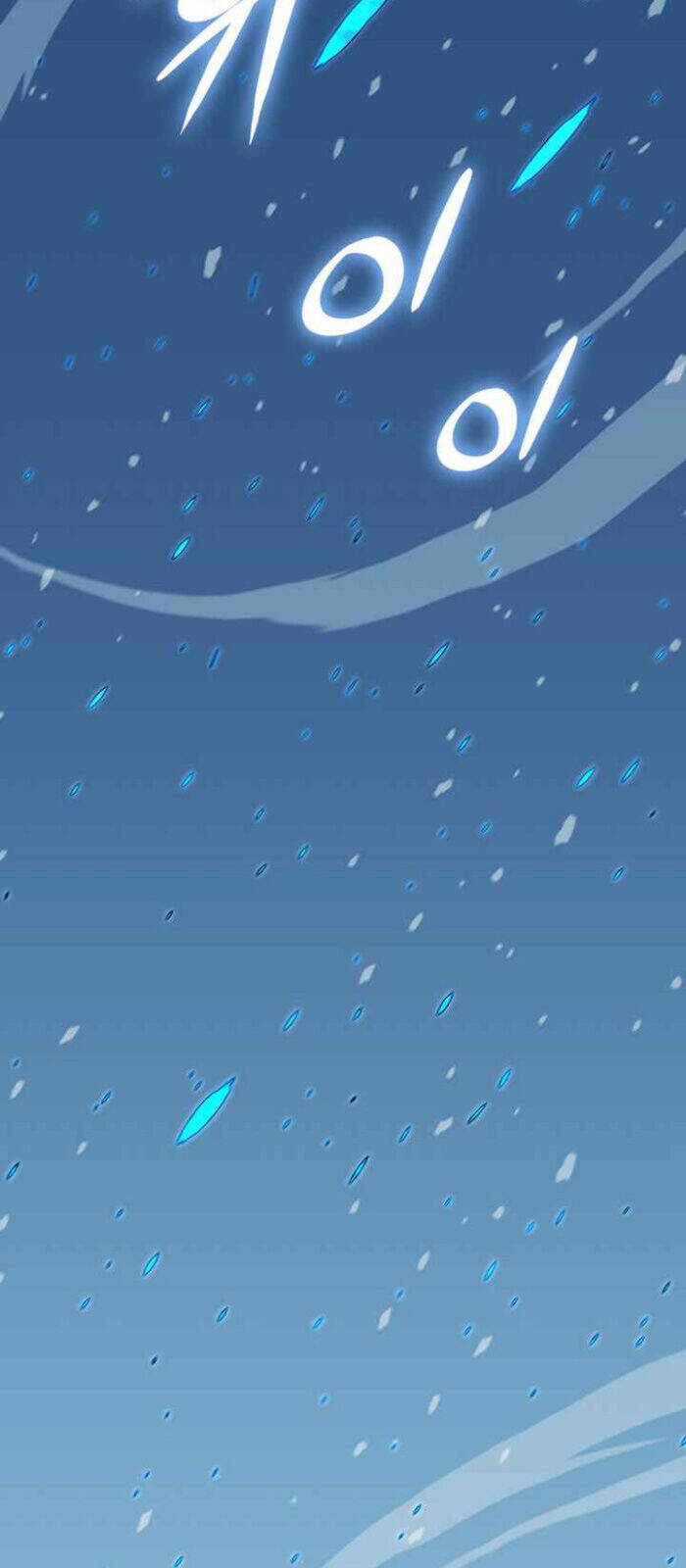 huyền thoại game thủ - tái xuất chapter 177 117