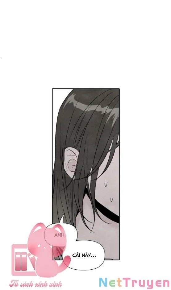 điều khiến tôi quyết tâm muốn chết chapter 41 24