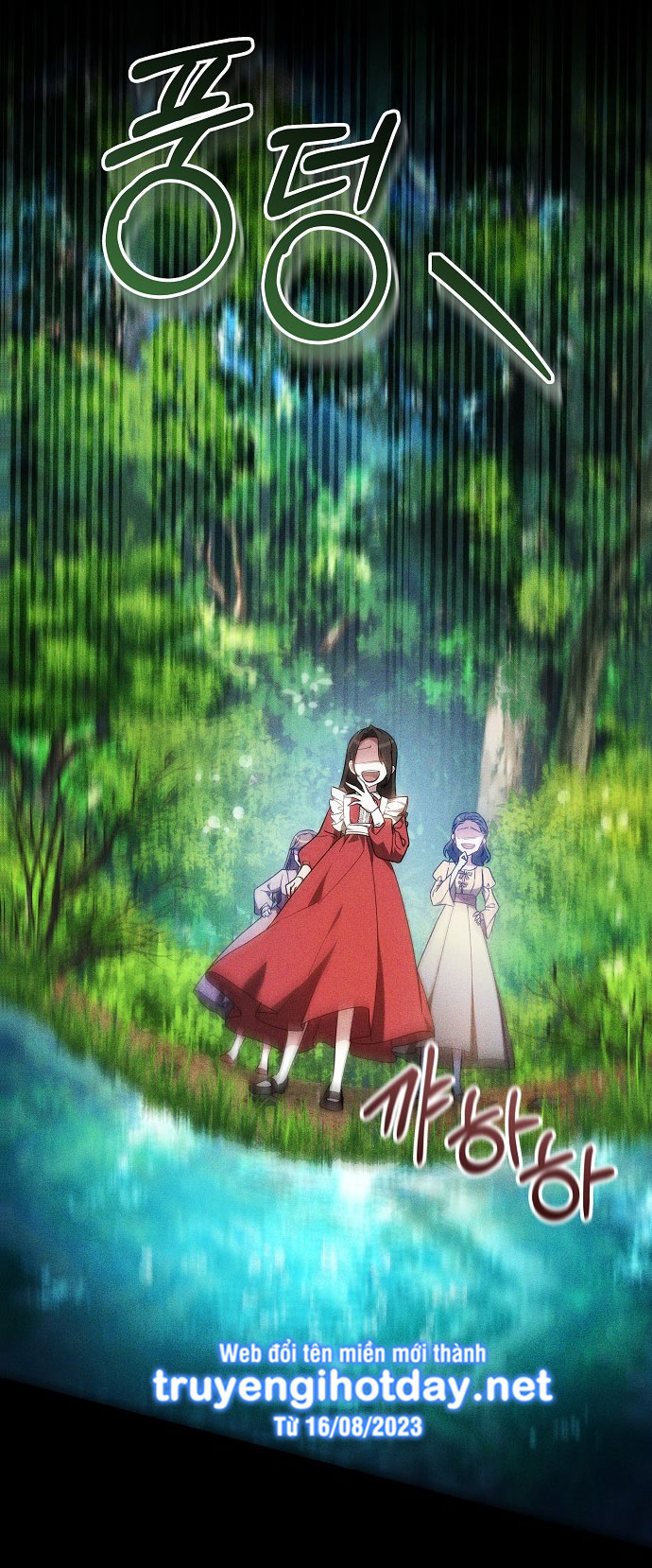 cô dâu của obsidian chapter 1.1 60