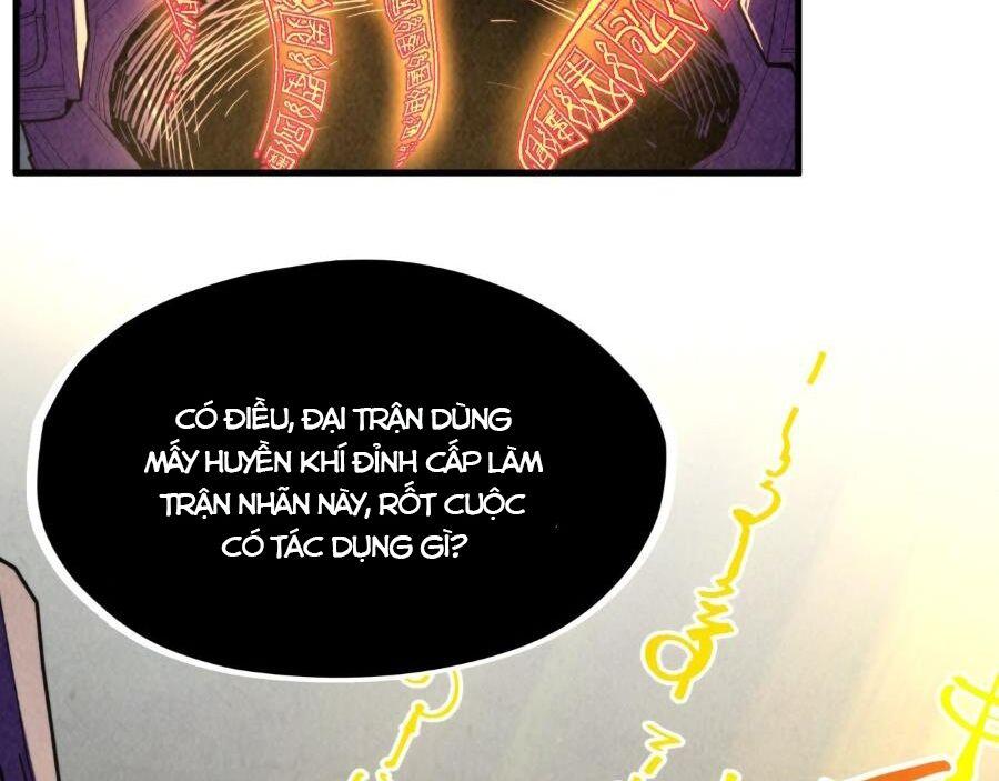 vạn cổ chí tôn chapter 271 56