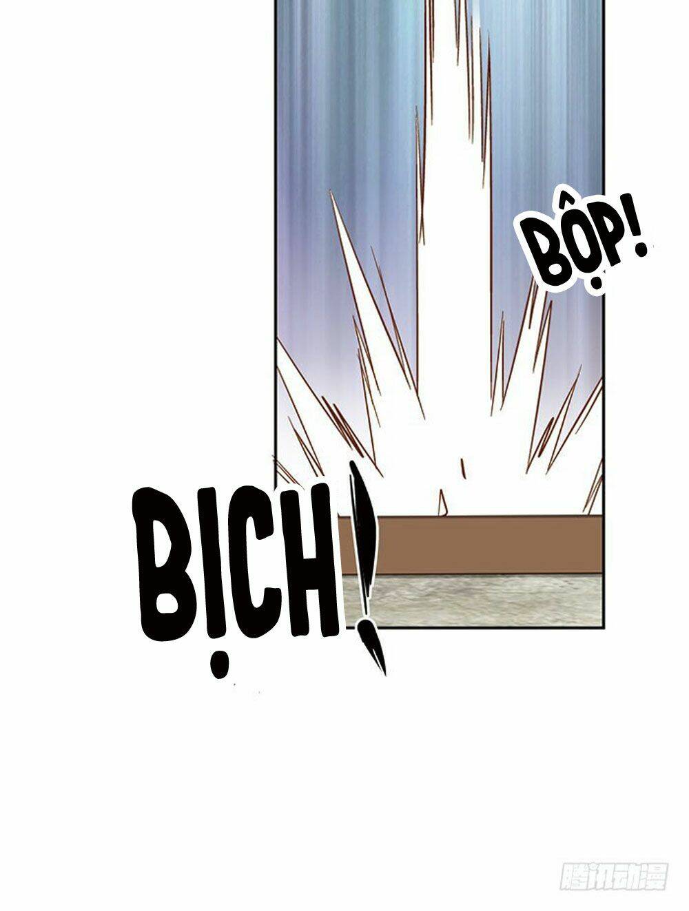 thiền tâm vấn đạo chapter 24 36