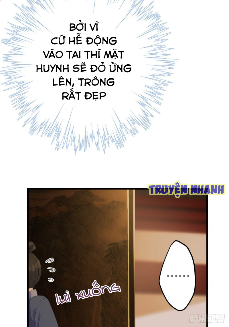 lễ băng nhạc hoại chi dạ chapter 6 48