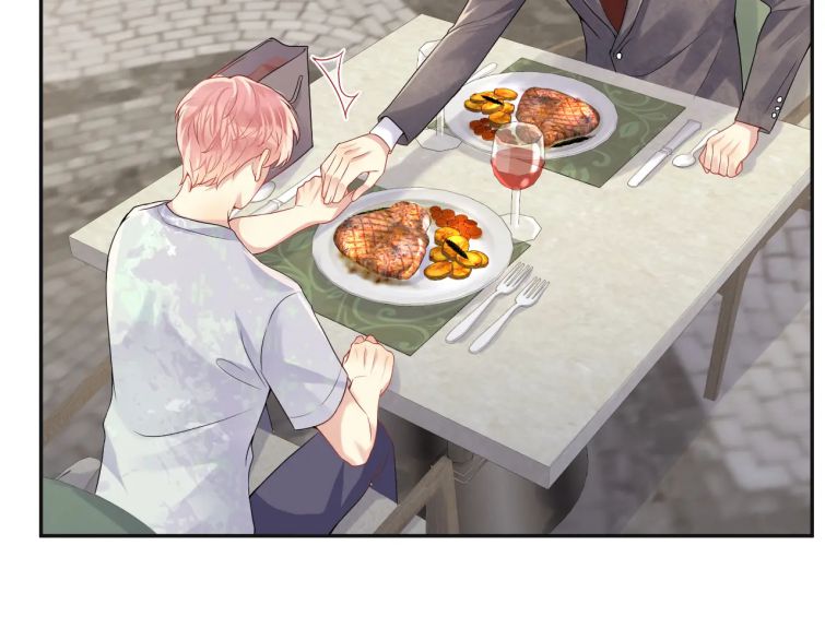 lại bị bạn trai cũ nhắm trúng rồi chapter 62 40