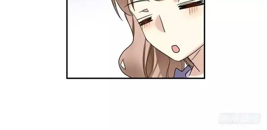 quý tiết của an quyển chapter 42 9