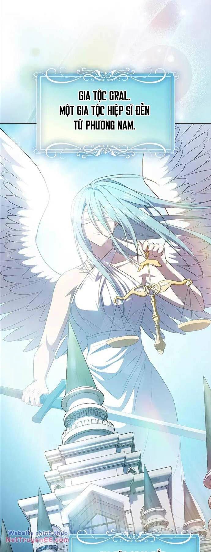 Ma Pháp Sư Tại Trường Học Pháp Thuật Chapter 86 29