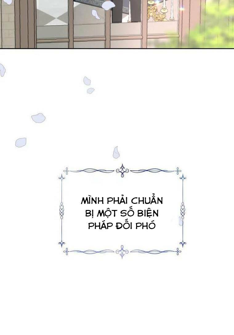 roelin bước đến tương lai chapter 20 37