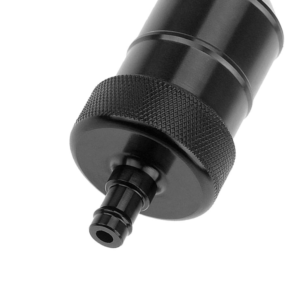 8mm  Fuel Filter Cleaner for Motorcycle  Bike ATV