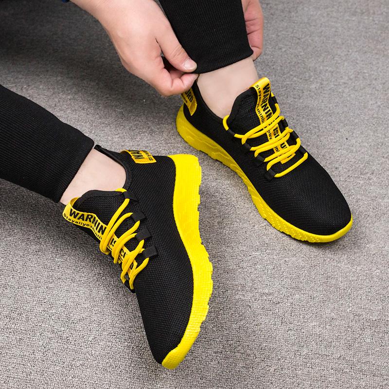 Running Shoes Women 350 Breathable Unisex Casual Sneakers Women Trainer Sports Shoes Men Lace Up Shoes Lady chaussures femme